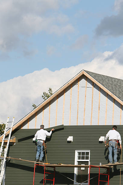Trusted Mathis, TX Junk Removal Experts